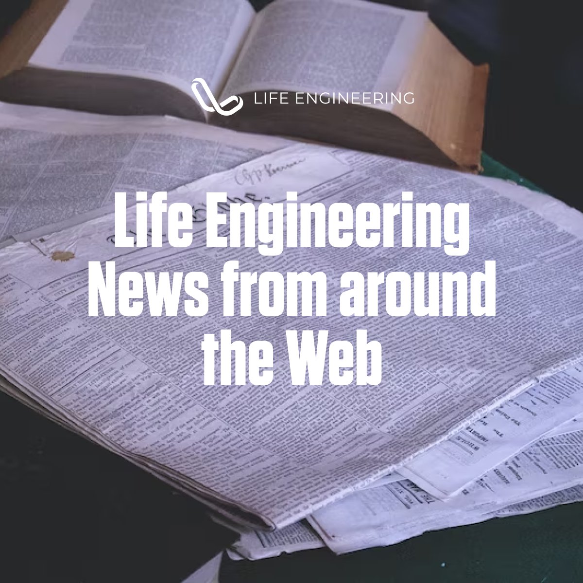 lifeengineerco's tweet photo. "We've seen a lot of different perspectives on "quiet quitting," but most boil down to one thing: 

Employees don't have the energy to achieve as much as they and their employers would like.

https://t.co/fuPDvAG3ns

#quietquitting  #leadershipdevelopment #lifeengineering https://t.co/MdPtTEiaOW