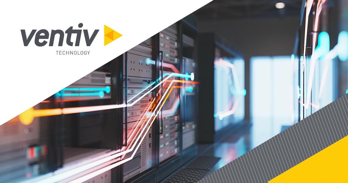 Ventivtech's tweet image. SaaS-based claims management software helps with data-driven decisions that can improve claim outcomes, lower claims management costs and reduce the need for extensive paperwork.
 
 #VentivVision #claimsmanagement #dataaanalysis
 hubs.ly/Q01sfdJp0