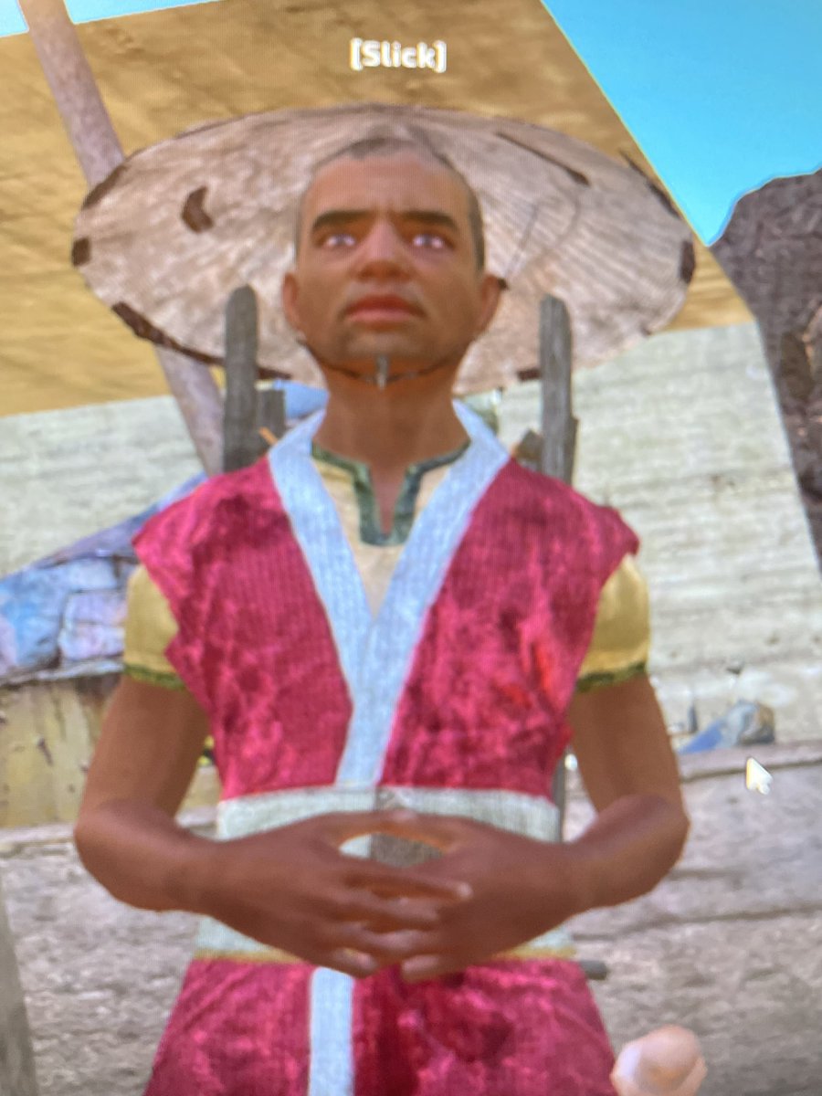 Me when I agree to go to frag to cast Valorant for 2 days and then I realize I also have 3 back to back CSGO games to cast all within the same week.