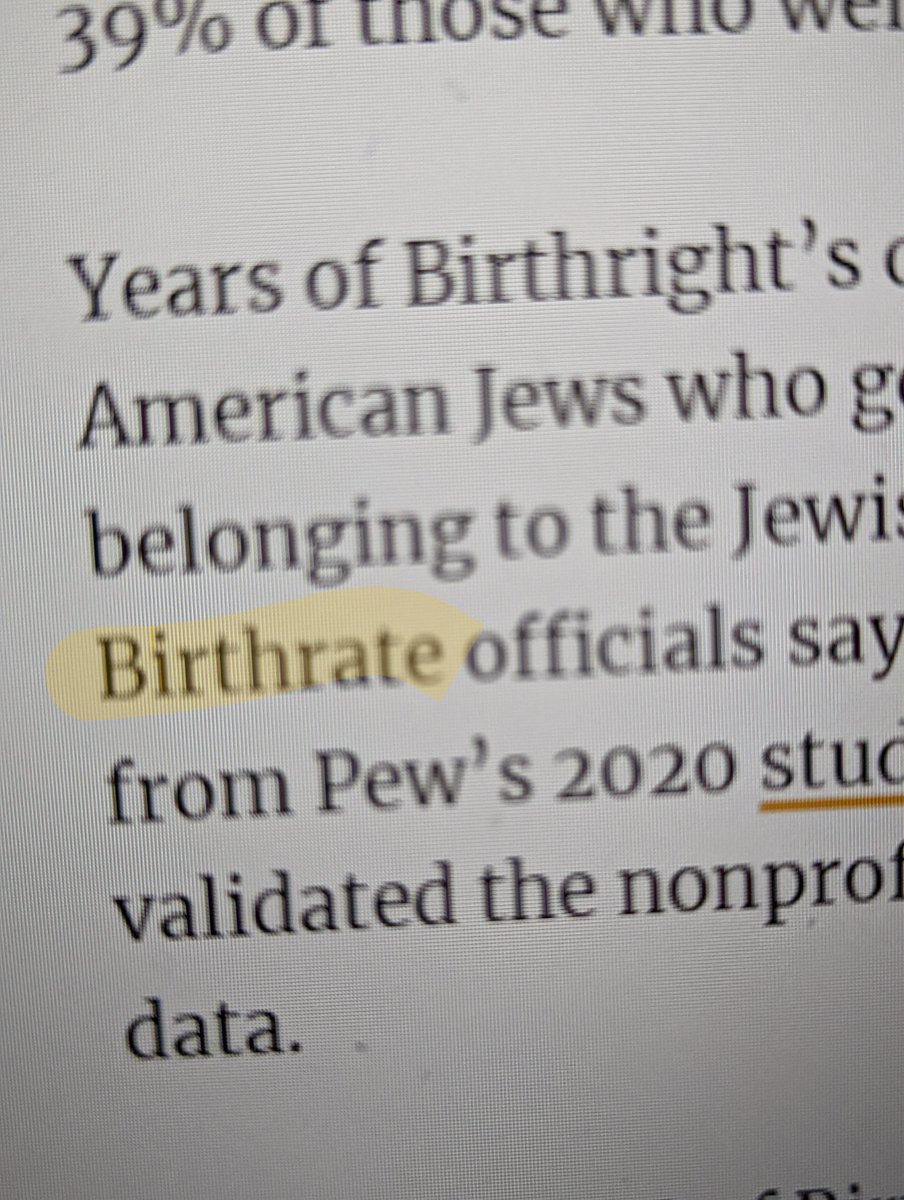 danielsbrenner's tweet photo. A little Freudian slip today over at @jdforward: https://t.co/Fzme2GYyVd