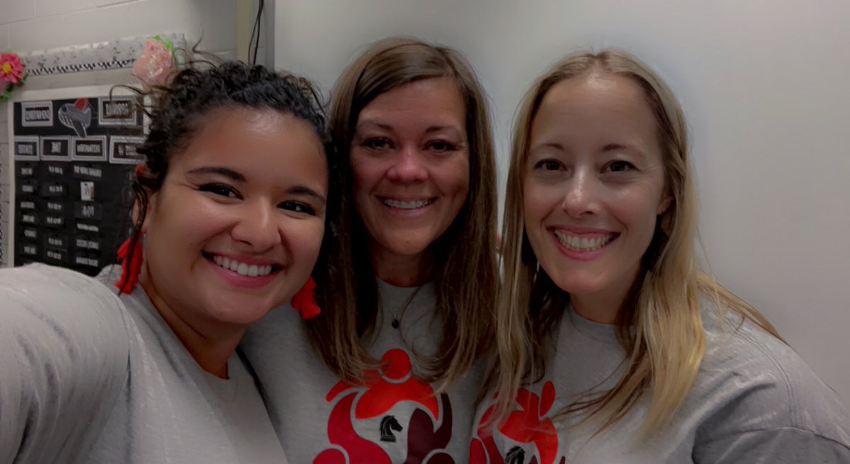 Mrs.Barry 5th North Barrington tweet media