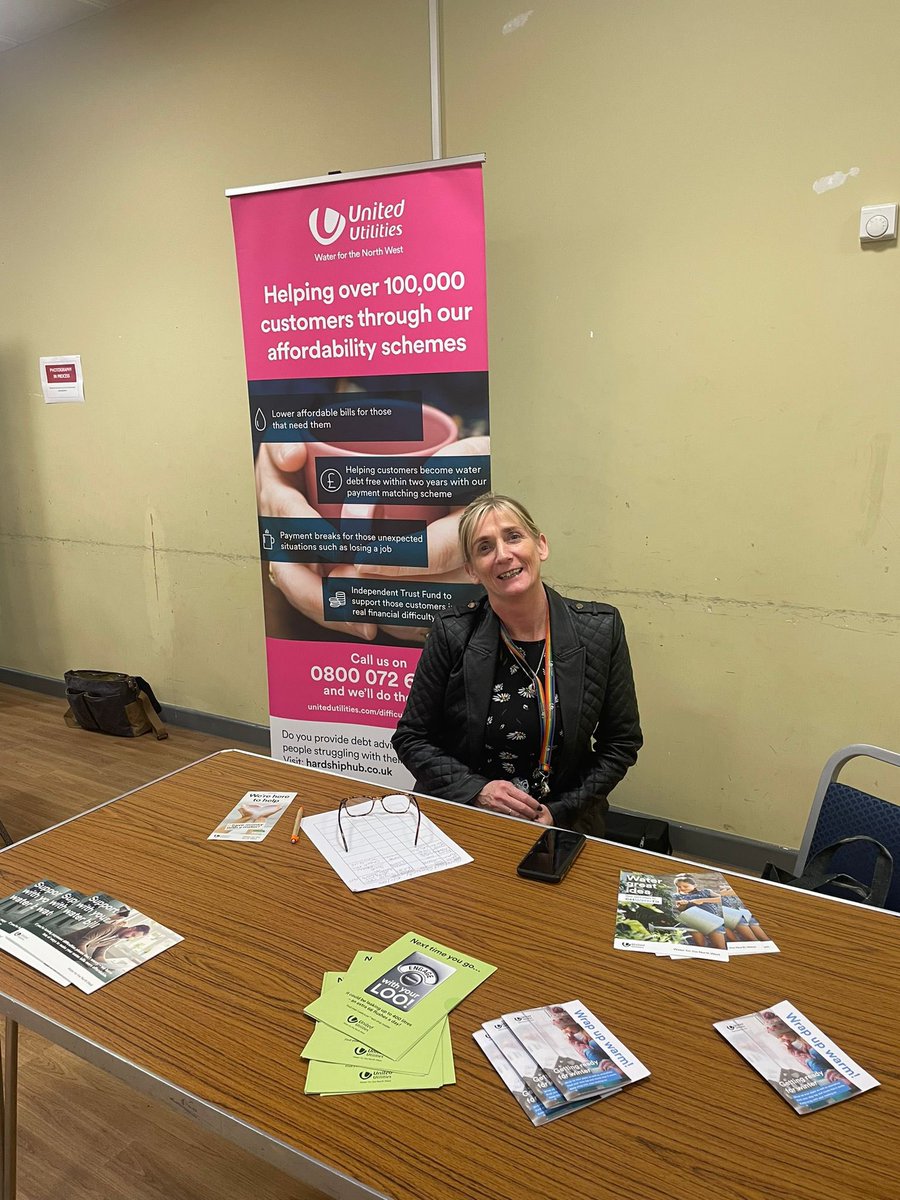 Rakhi Raj (@raakhiraj) on Twitter photo A fantastic turn out for our winter preparedness event at the Fearnhead community centre. <a href="/EastWarrPCN/">East Warrington PCN</a>. Thank you <a href="/Mersey_Care/">Mersey Care NHS FT 🏳️🌈</a> <a href="/WDPcomms/">Disability Partnership #DAD2025</a> <a href="/WeAreBCHFT/">Bridgewater Community Healthcare NHS</a> <a href="/macmillancancer/">Macmillan Cancer Support</a> <a href="/CheshireFire/">Cheshire Fire and Rescue Service</a> <a href="/WarringtonBC/">Warrington Borough Council</a>. Finished with a game of bingo A fantastic turn out for our winter preparedness event at the Fearnhead community centre. <a href="/EastWarrPCN/">East Warrington PCN</a>. Thank you <a href="/Mersey_Care/">Mersey Care NHS FT 🏳️🌈</a> <a href="/WDPcomms/">Disability Partnership #DAD2025</a> <a href="/WeAreBCHFT/">Bridgewater Community Healthcare NHS</a> <a href="/macmillancancer/">Macmillan Cancer Support</a> <a href="/CheshireFire/">Cheshire Fire and Rescue Service</a> <a href="/WarringtonBC/">Warrington Borough Council</a>. Finished with a game of bingo