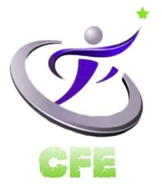 KevineTambwe's tweet photo. L'association Des jeunes idealistes pour le Bien être communautaire  Ajibec en sigle vous présente ses deux partenaires: le Centre de Formation d'Entrepreneuriat (CFE) et Englishlanguageschool_officiel (ELS) Dans le cadre de sa campagne éducationnelle, une surprise arrive. https://t.co/kbzYFCCKWa