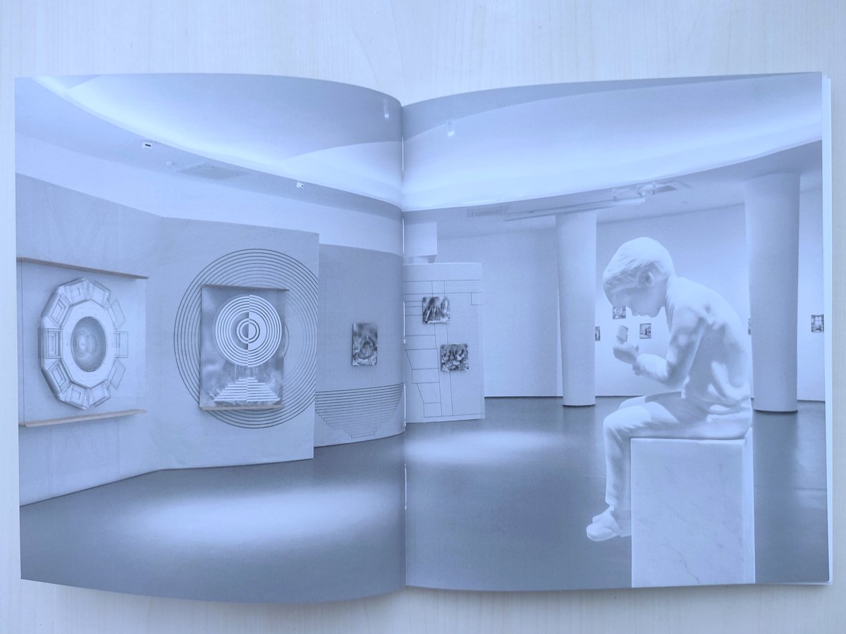 Quid Magazine tweet media