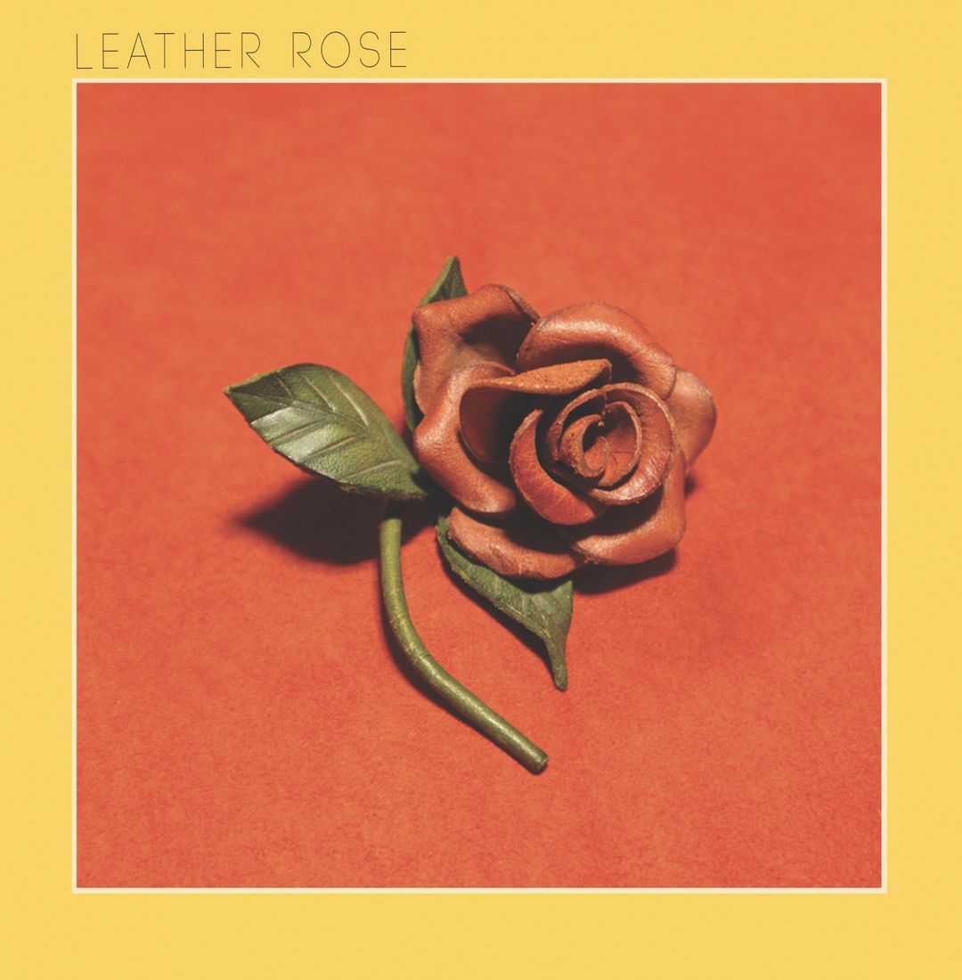 GoGoRadioMagic's tweet photo. Hey friends, our beloved @OncleI has started a record label @LTTLVLLG! The first release is the beautiful and haunting cosmic country ballad "Hurt By The Words" b/w "So In Need",  7" single / digital single by Montreal's Leather Rose. https://t.co/s4rmnJfgRI