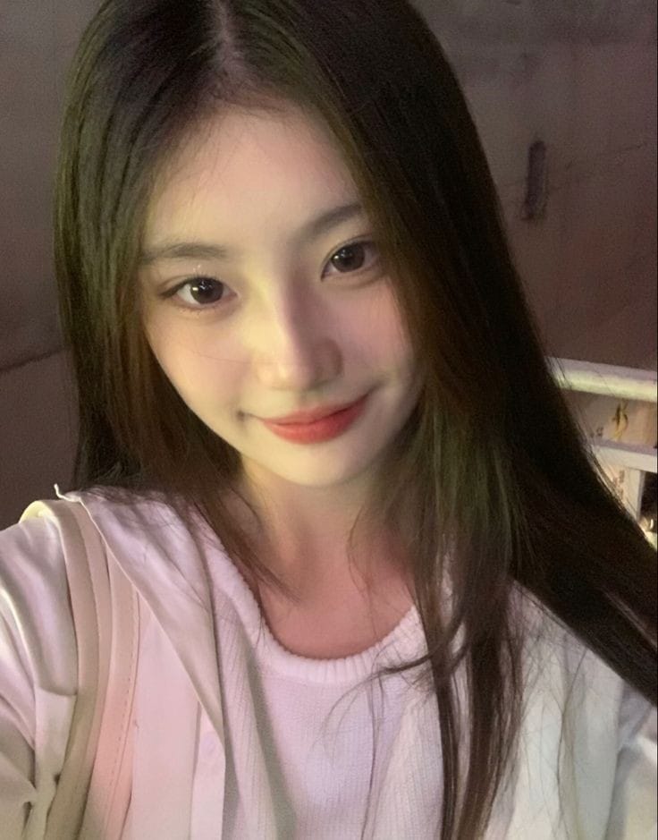CheleZhong's tweet photo. Hai temanin beli ciki yu. Ouh iya pap yg tadi itu pas sore lupa upload https://t.co/9NLifrKjeO