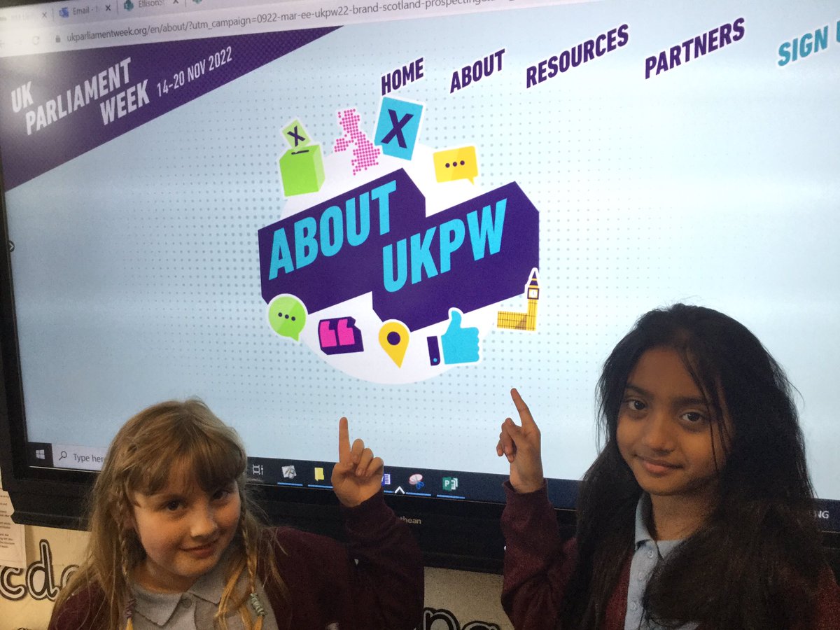 EllisonPrimary's tweet image. This week is UK Parliament Week and the children in Year 5 have been exploring the idea of democracy.They have been making connections between this and their focus on British Values #UKPW #EllisonCommunity