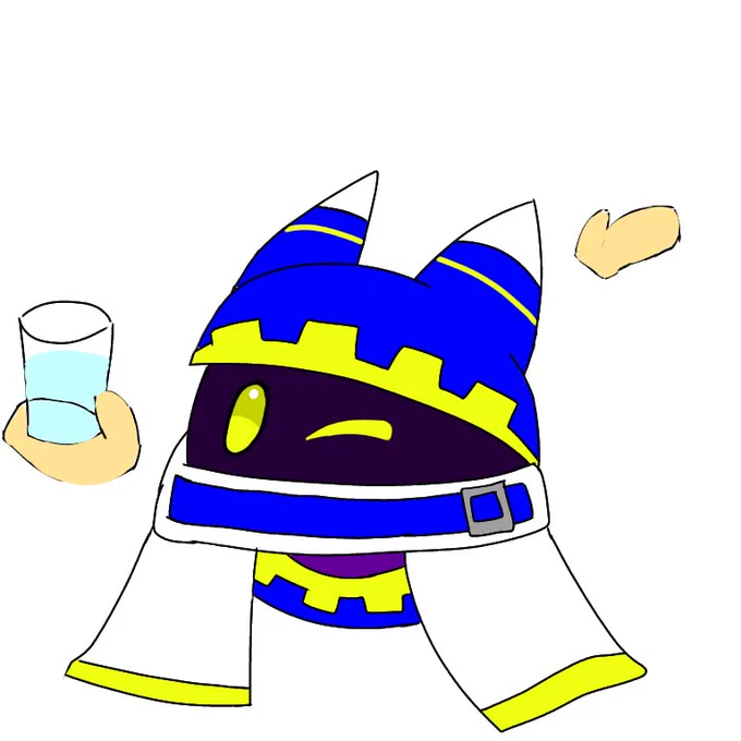 ←初めてのマホ    最近のマホ→ 