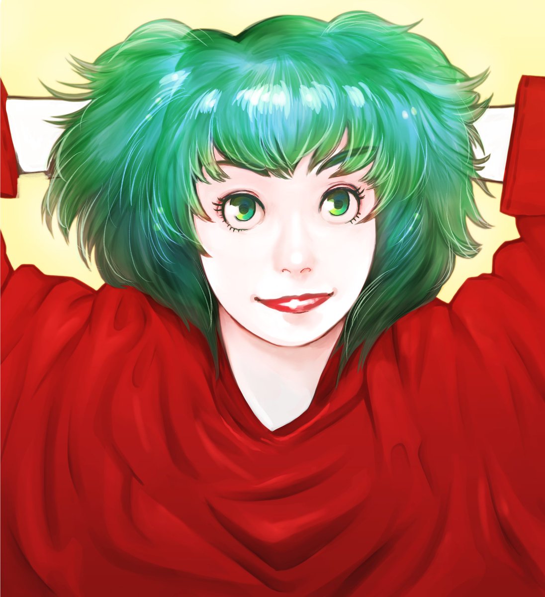 おやすみなさい 