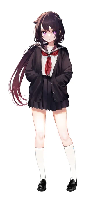 白ハイソ 