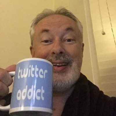 Social_NWales's tweet image. #NewProfilePic #twitteraddict