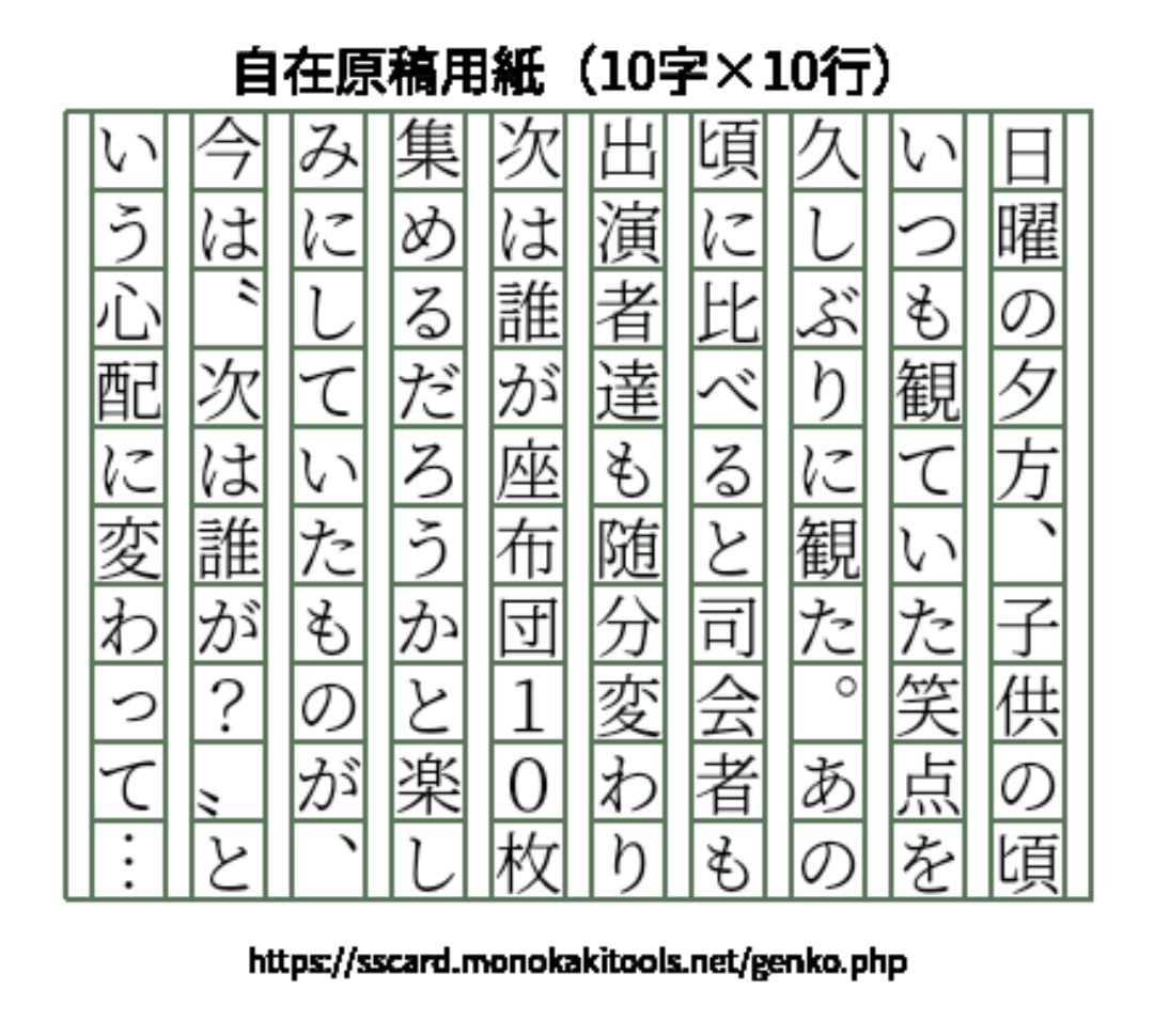笑点 桂歌丸 Twitter Search Twitter