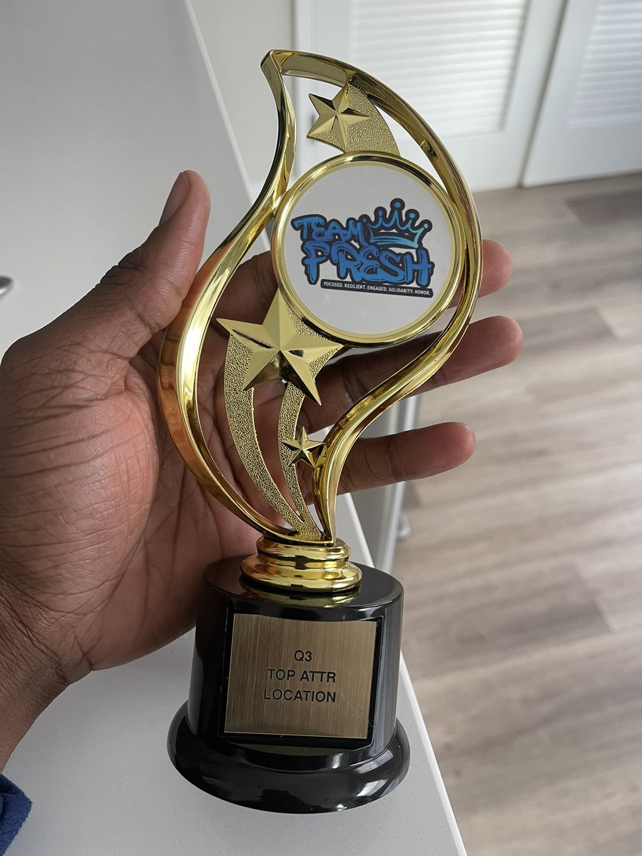 lplionelp's tweet photo. Couldn’t be more proud of my team, this means a lot. Going big for Q4 at the Garden 😤😤😤😤 #TeamPresh @Vinecia_F @VitaliyZ17 @judy_cavalieri @OneNYNJ https://t.co/LrkFJMZd7E