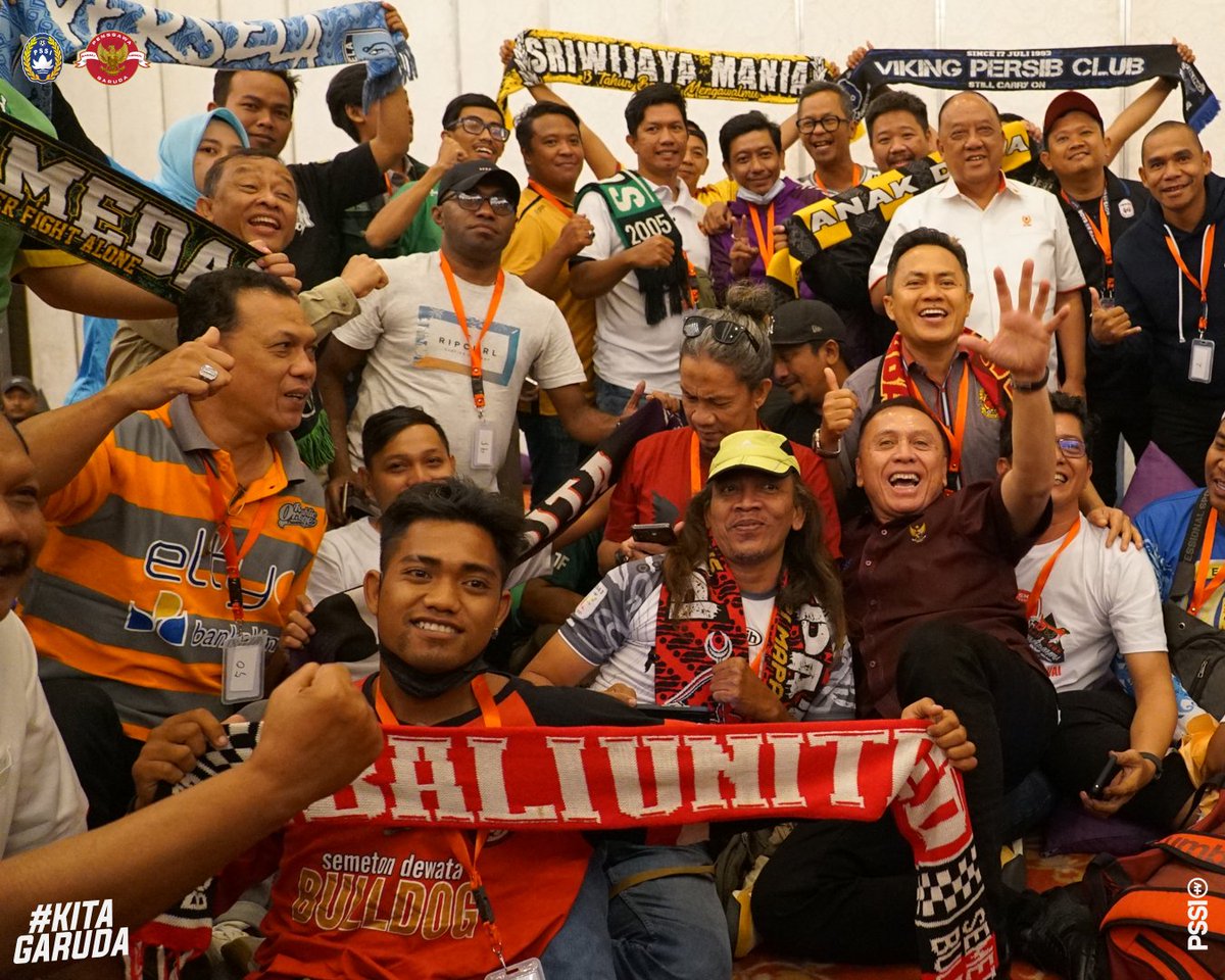MafiaWasit's tweet photo. Full Senyum https://t.co/EY1dY8Tmmy