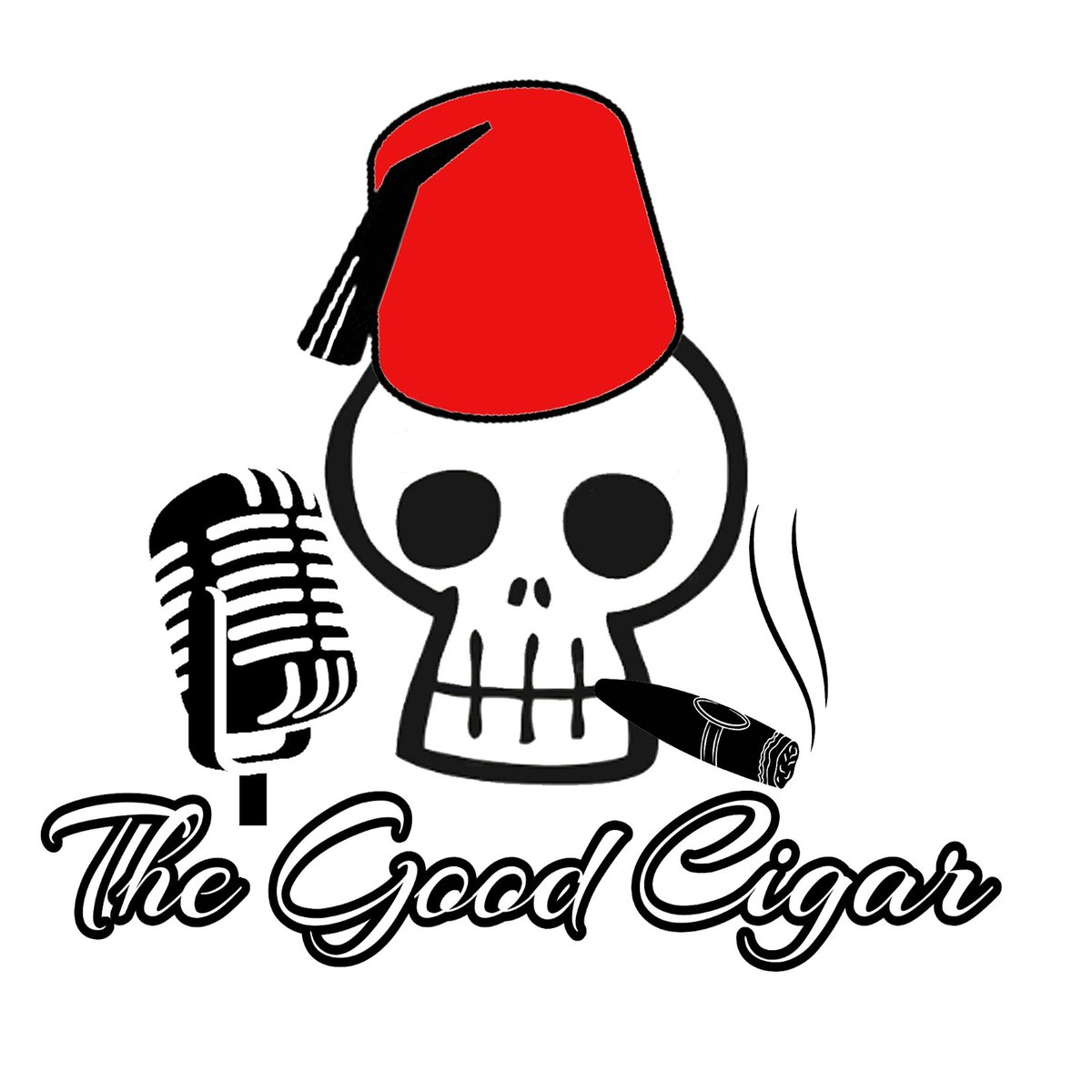 adpages's tweet photo. Swing by The Good Cigar in Little Elm and take a load off with $5 OFF your First Purchas of $30! See Ad Pages offer in link! Exp. 11/27 #AdPages #TheGoodCigar https://t.co/itBjPGKWKC https://t.co/NJN1zfLc5R