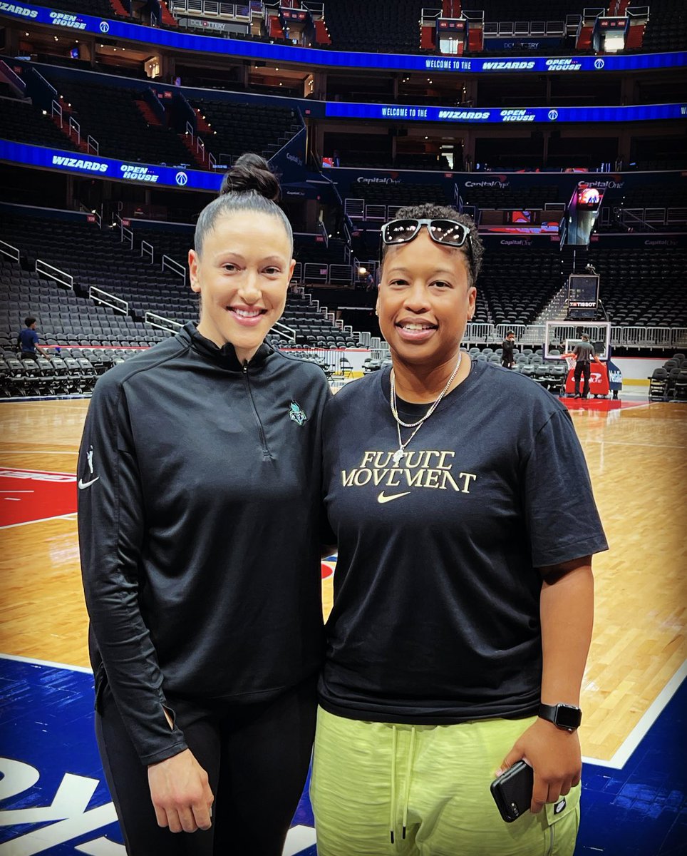 Emily Zaler, MS, CSCS,*D, RSCC tweet media