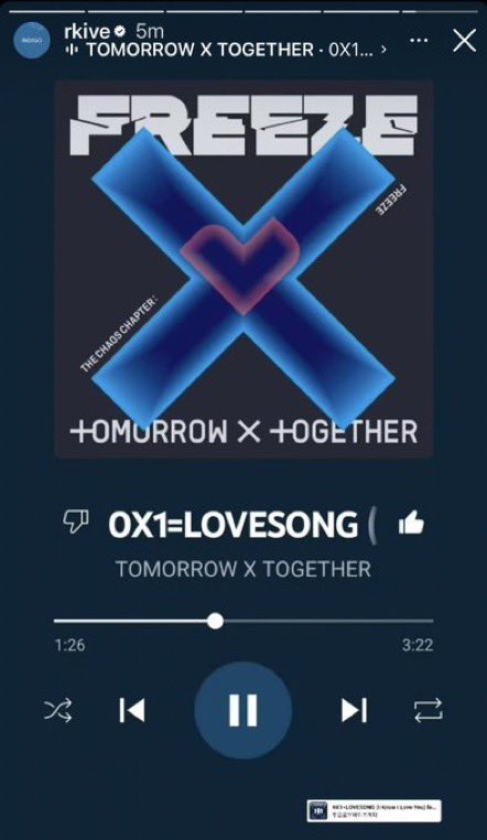 tigreflower's tweet photo. this #Shoutout4Shoutout with the run bts tiktoks im crying 😭 https://t.co/zlSDRyZ91i