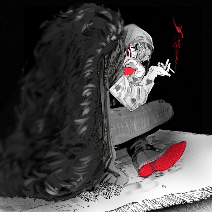 コ 