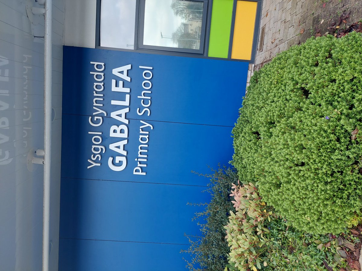 PCRachelSPO's tweet photo. Great start to the week @GabalfaPrimary where we discussed Bullying and Cyberbullying for #AntiBullyingWeek we also talked about Anti Social Behaviour and people who we can trust. 
Great work everyone.
@SchoolBeat @leadschoolbeat 
@SWPCardiff https://t.co/MlVBXsmGJf