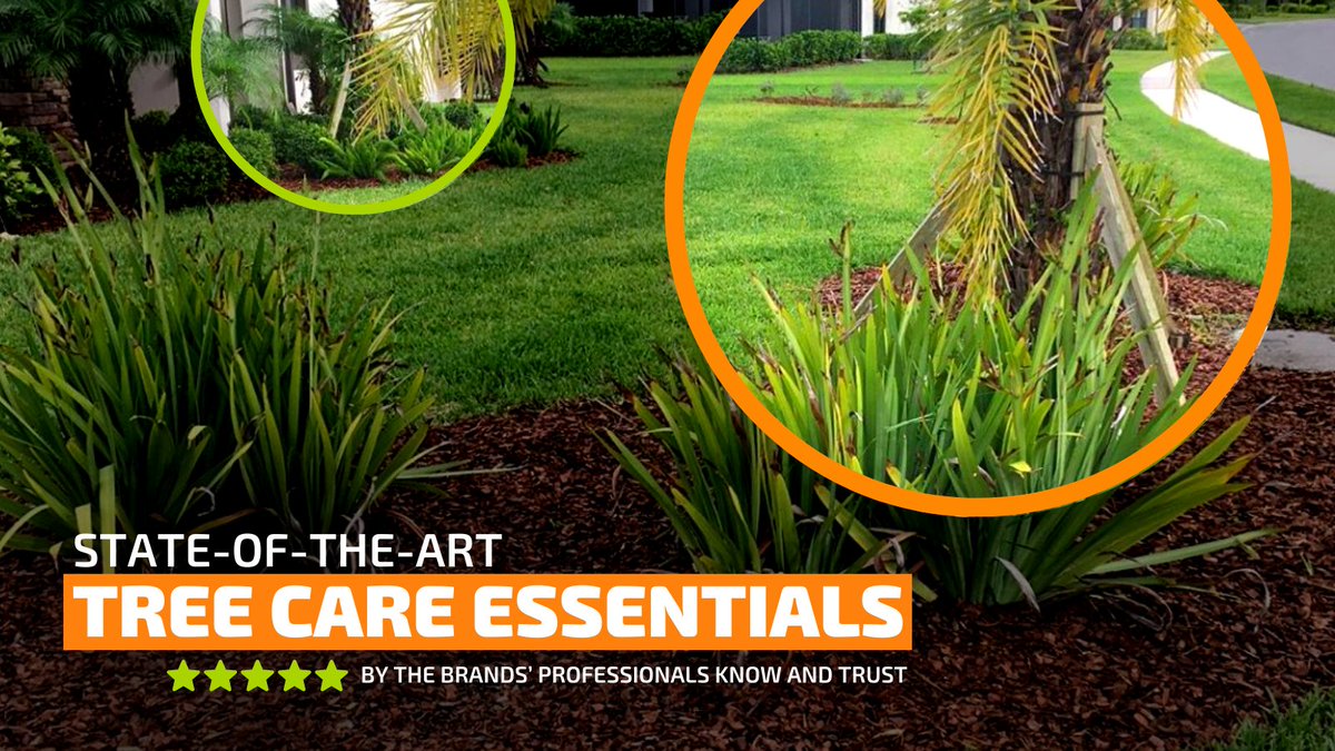 fisoutdoor's tweet photo. You need it—we’ve got it. Browse our wide selection of tree care products to keep your greens growing and thriving: https://t.co/IVR6GQV2Oj
Or call FIS today and ask about our delivery service! 1-877-FIS-1NOW ☎️
#treecare #landscapeprofessional #commercialproperty #fisoutdoor https://t.co/d59dXWgmwb