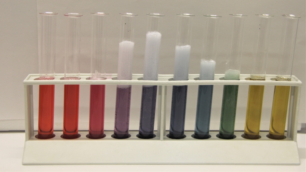 EYCN (@youngchemists) on Twitter photo Submission for #Photochimica2022 has stopped, which means the voting for the popularity award has started.
This picture was submitted by <a href="/BierbaumerS/">S_Bierbaumer</a> under the title "In Cabbage there is Truth".
<a href="/RoySocChem/">Royal Society of Chemistry</a> Submission for #Photochimica2022 has stopped, which means the voting for the popularity award has started.
This picture was submitted by <a href="/BierbaumerS/">S_Bierbaumer</a> under the title "In Cabbage there is Truth".
<a href="/RoySocChem/">Royal Society of Chemistry</a>