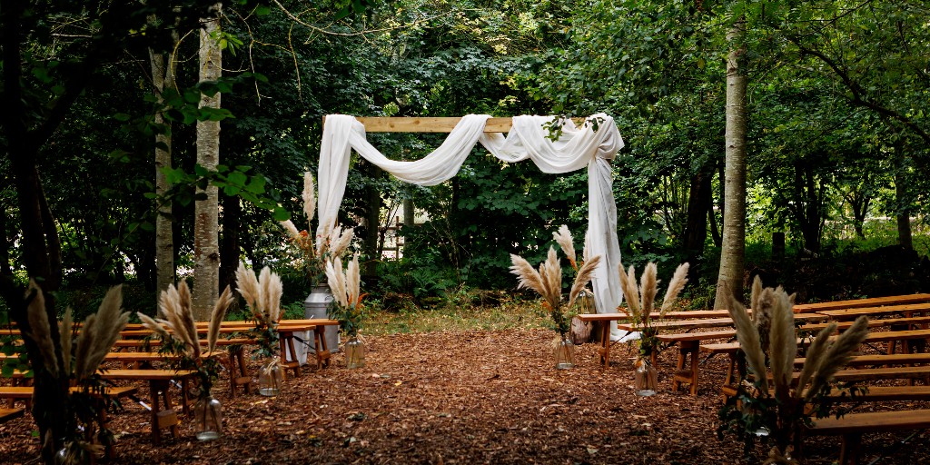NBF Weddings tweet media