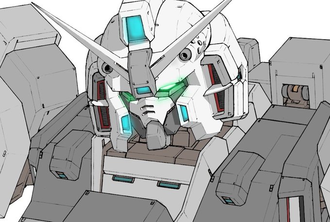 カラーVer 