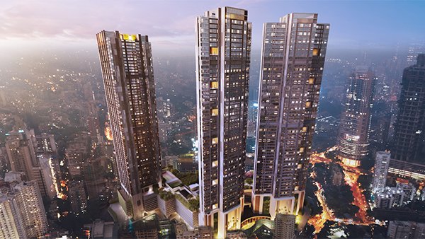 Realtorexchange's tweet image. Rustomjee Crown - Far from the bustle of Lower Parel, lies the most luxurious 5.75-acre gated estate featuring lavish 3, 4 and 5 bedroom flats in Prabhadevi. One of the finest properties in South Mumbai. realtorexchange.in/property/rusto… via @realtorexchange.in