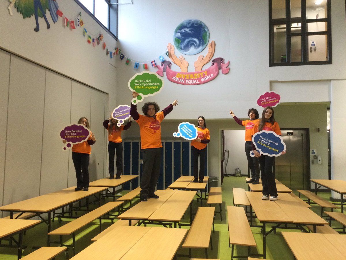 Aoife foley tweet media