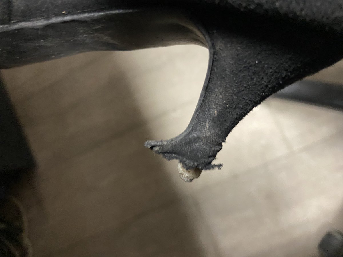 gemmanotwithaj's tweet photo. @sainsburys I’ve just been into store to try and return these shoes. I purchased 3 weeks ago but discarded the receipt. They said they were unable to help as I don’t have a receipt. Please can you advise what I can do? These shoes were £27 and should have lasted longer than this https://t.co/1A1gOBDAFx