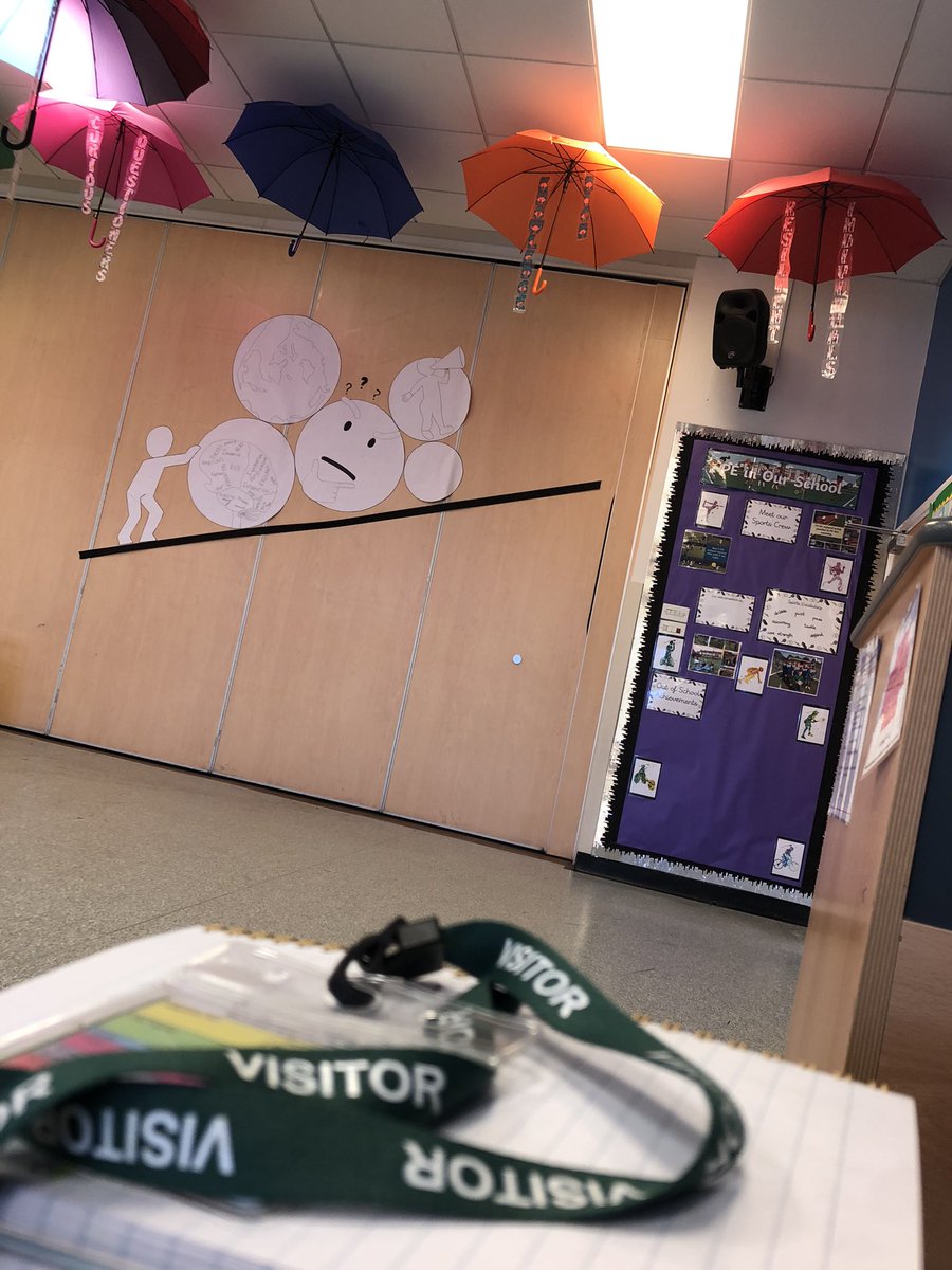 Thank you to Y1s, Y2s and their fab teachers at <a href="/SacredHeartMbro/">Sacred Heart Catholic Primary</a> for exploring all things movement and oral literacy. Will see you soon again for more exploration time. #everywordhasmovement #artscouncilengland #dycp