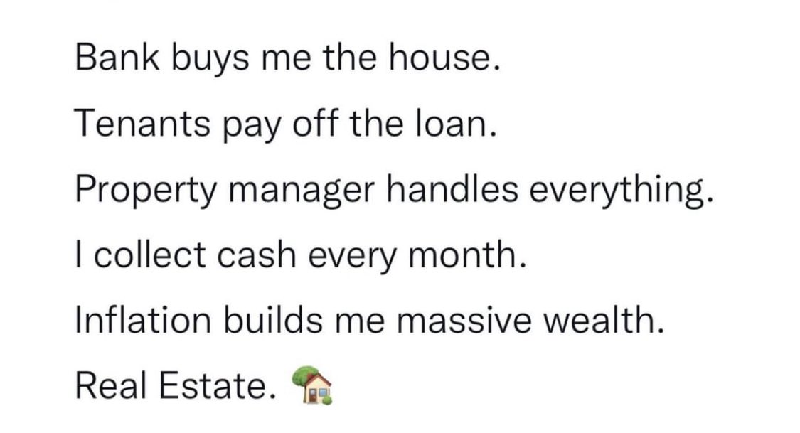LEMetaversity's tweet photo. #Cashflow #Leverage #Velocity #GGG #RealEstate #Legacy #BRRRR https://t.co/LhbNoOY279