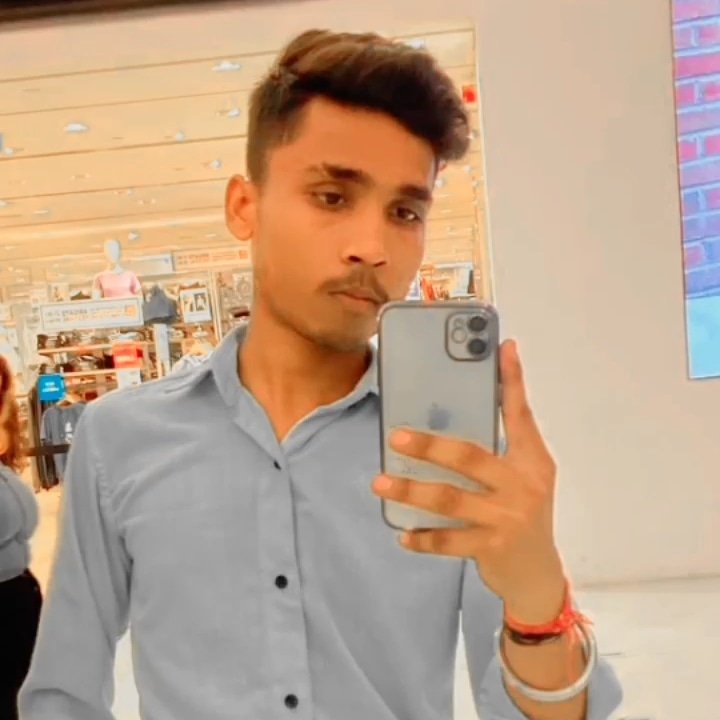 anilkumar_4ua's tweet photo. #NewProfilePic https://t.co/o3JHwKgeaP