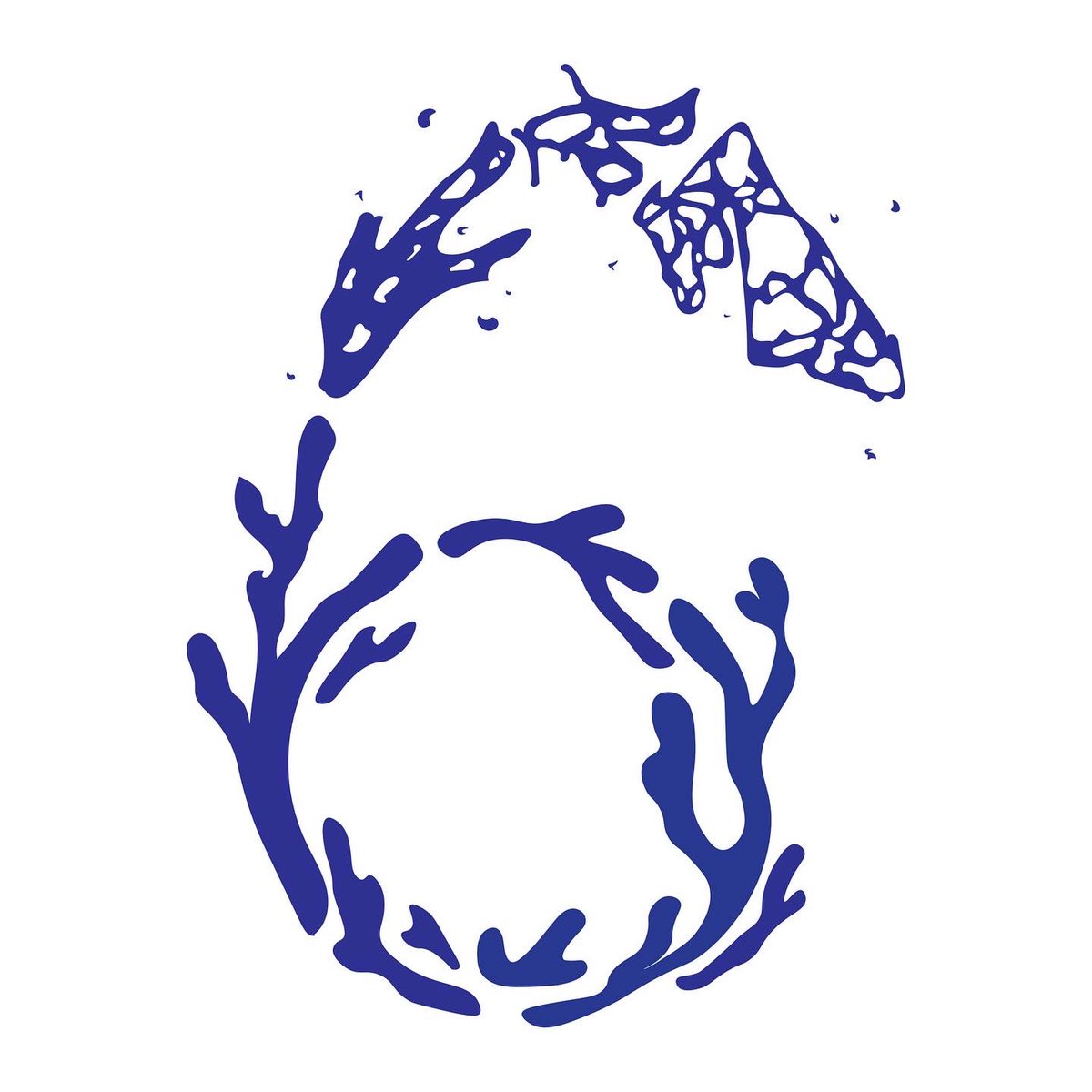 BA (Hons) Graphic Design / Coventry University tweet media