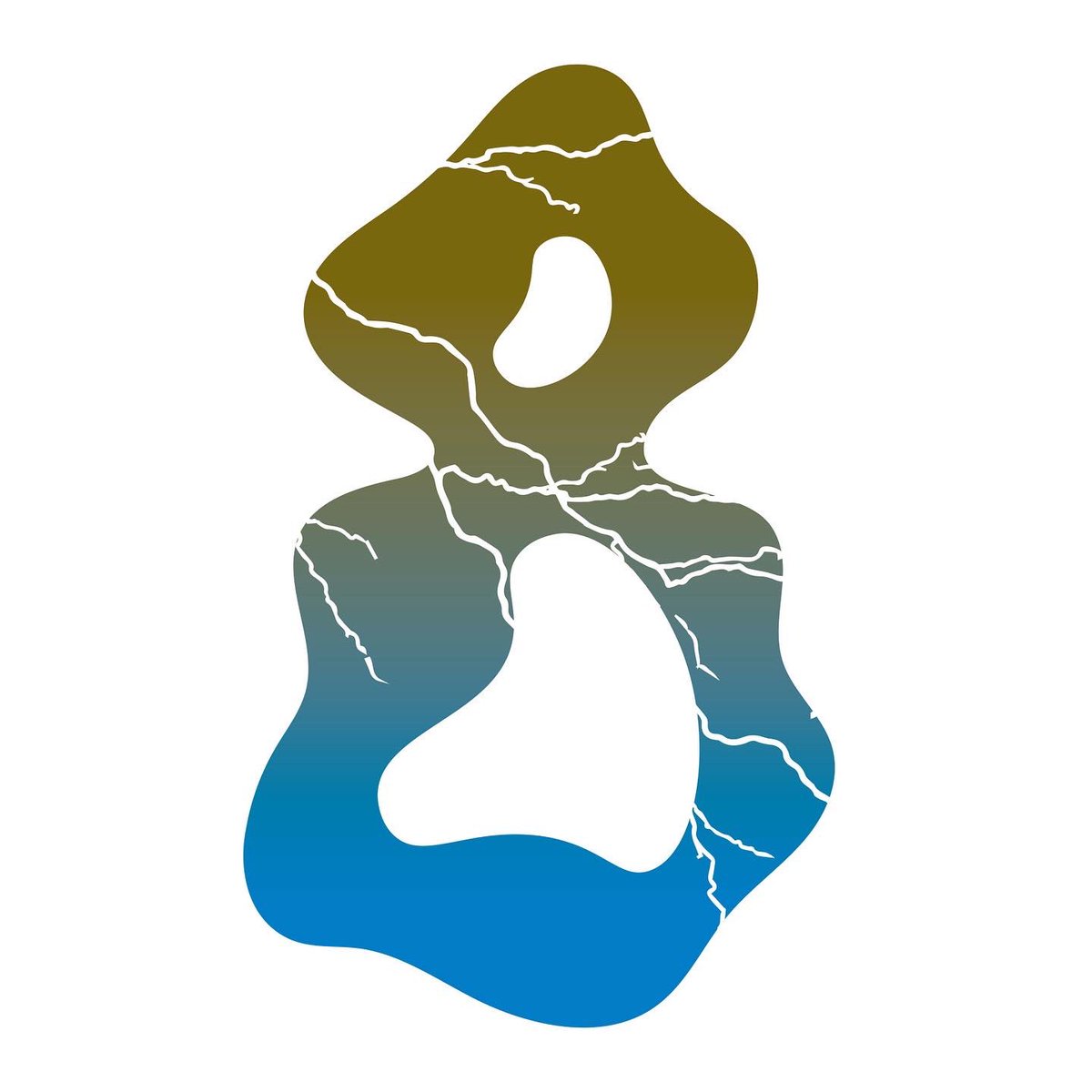 BA (Hons) Graphic Design / Coventry University tweet media