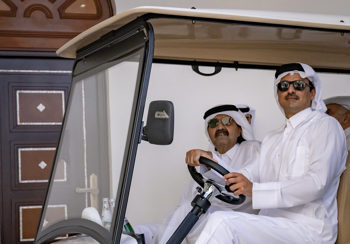 المجد والعود 🤍