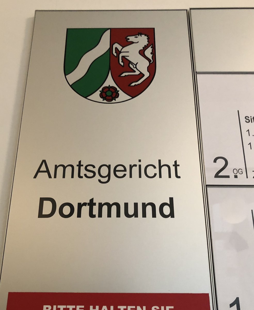 AK Rechtsextremismus tweet media