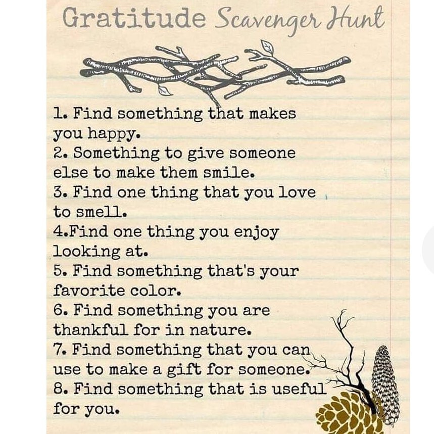 Melissa Edwards tweet media