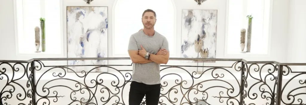 MobToronto tweet media