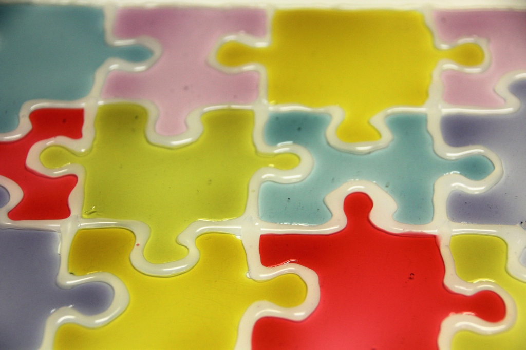 EYCN (@youngchemists) on Twitter photo Submission for #Photochimica2022 has stopped, which means the voting for the popularity award has started.
This picture was submitted by <a href="/BierbaumerS/">S_Bierbaumer</a> under the title "Jigsaw Cabbage".
<a href="/RoySocChem/">Royal Society of Chemistry</a> Submission for #Photochimica2022 has stopped, which means the voting for the popularity award has started.
This picture was submitted by <a href="/BierbaumerS/">S_Bierbaumer</a> under the title "Jigsaw Cabbage".
<a href="/RoySocChem/">Royal Society of Chemistry</a>
