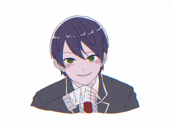 ぐるぐる 
