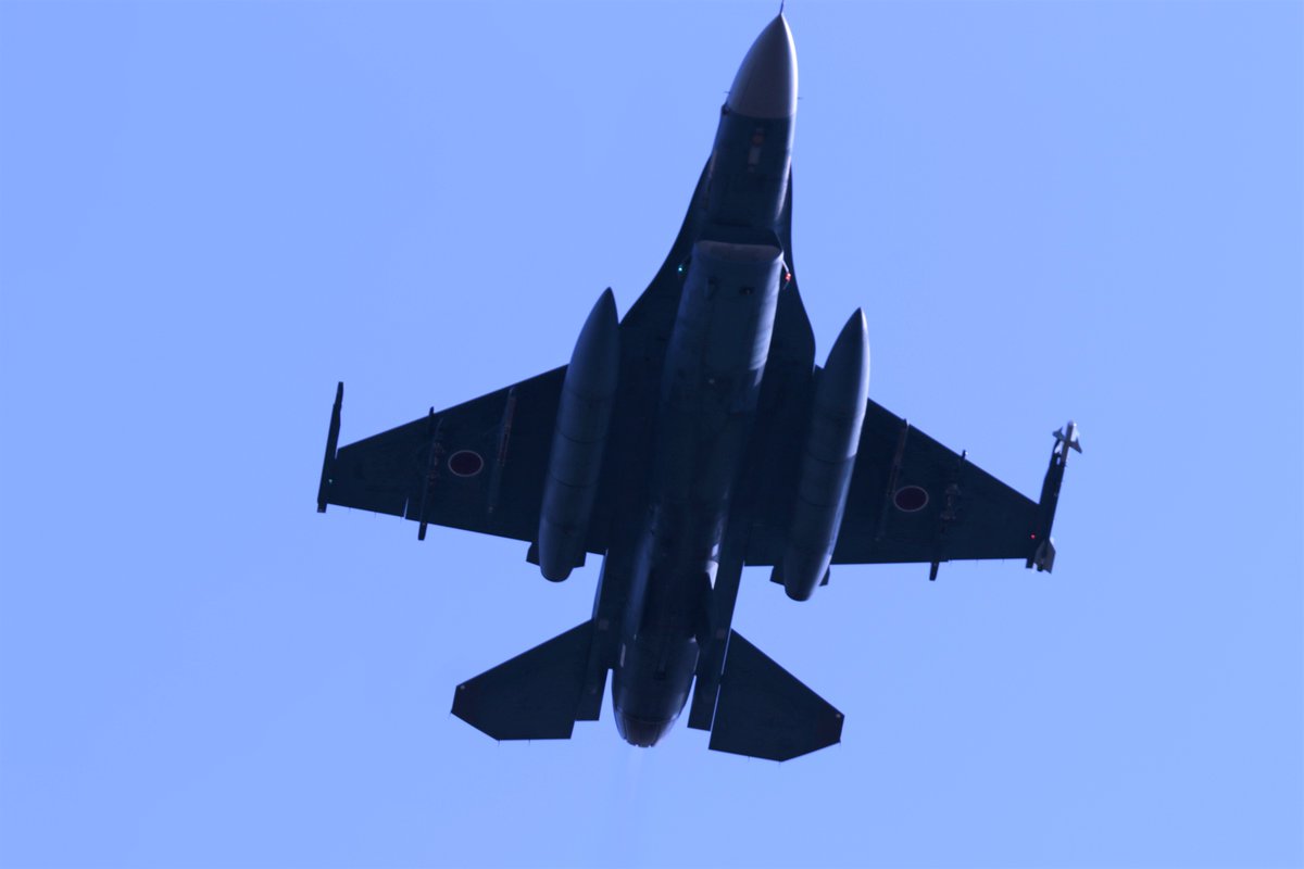 omo550612's tweet photo. 日米合同行動訓練
#jasdf
#pacific_Air_Forces
#squadron
#figter_photographer
#plane_picture
#plane_photos
#F2
#viper_zero
#f15c
#eagle
#f35a
#Lightning
#44fs
#vampire_bats
#67fs
#fighting_cocks
#航空自衛隊
#築城基地
#嘉手納基地
#三沢基地
#f15戦闘機
#戦闘機
#Fighter
#米軍
#zz https://t.co/fEvlrypB7j