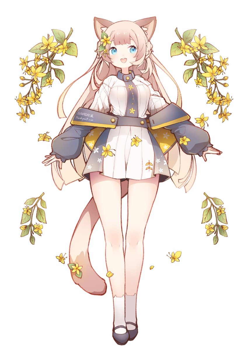 PokiSea_'s tweet photo. omataro9 is open for commissions on Skeb for 11000¥ (79 USD). Please check out their art! #PokiseaSkeb #Skeb https://t.co/qpTKVnv0G0