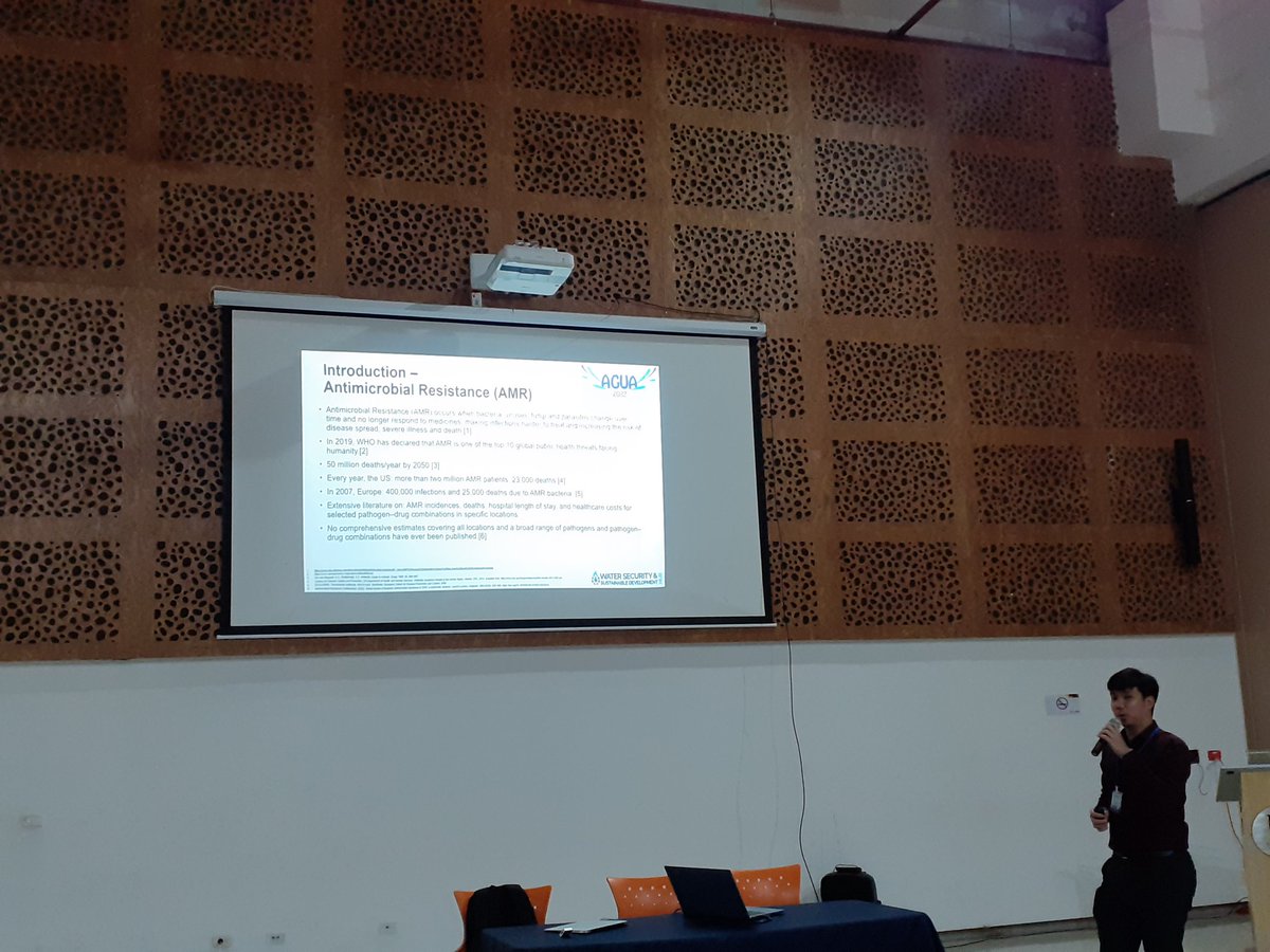 Claire Walsh tweet media