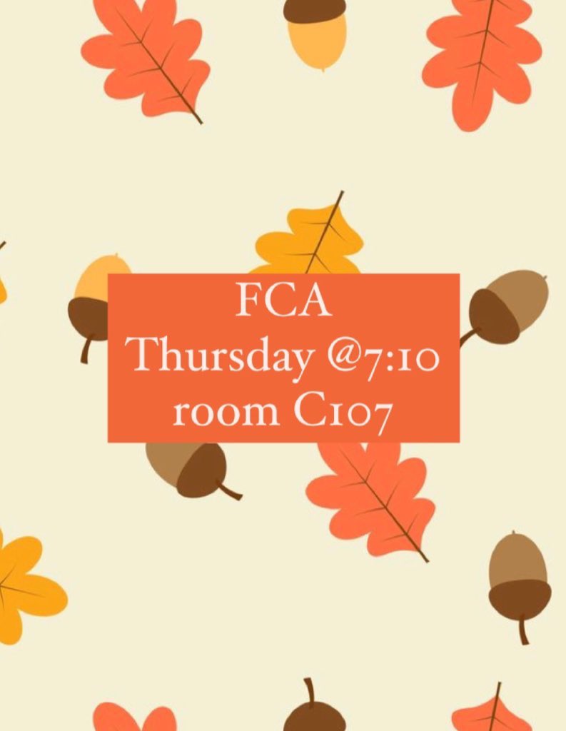 Jackson FCA tweet media