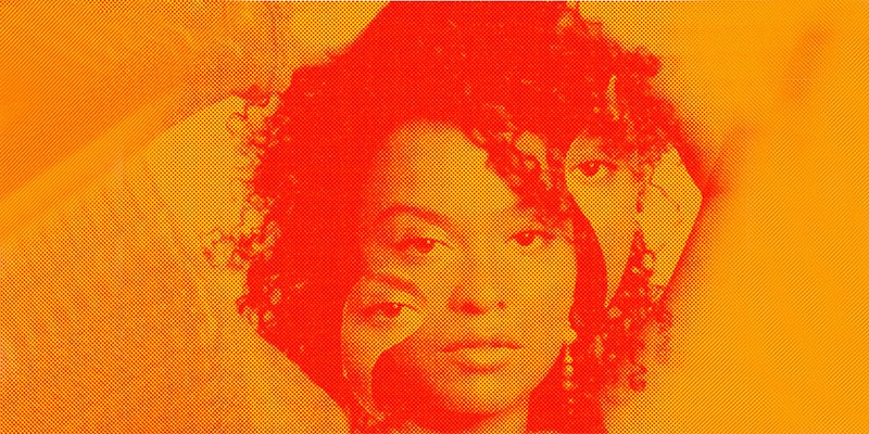 Reggae Revellers tweet media