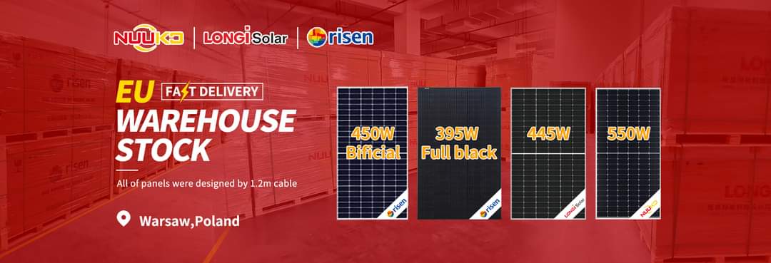 lululu_amy's tweet image. Nuuko Power Co.,Ltd
amy@nuukopower.com
#smartetech #solarenergylebanon #solarsystemlebanon #LebanonEnergy #solarenergy #Yemen #Jordan #Israel #Riyadh #Iraq #Oman #Afghanistan #UnitedArabEmirates #Sudan #Tunisia #Kuwait #Damman #Qatar #solar #solarpower #670W #Test