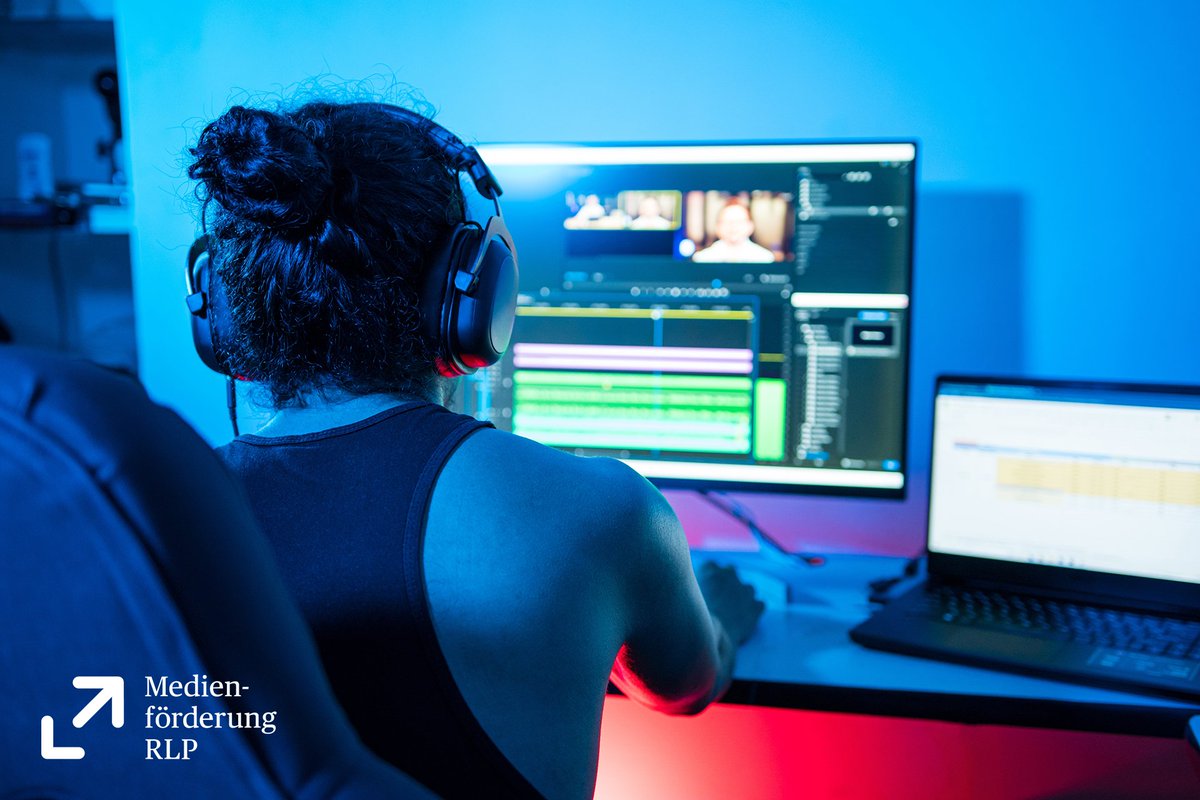 Es ist wieder #ConCon Zeit!🥳
Zum vierten Mal geht’s um neuen Content, neue Kanäle und neue Technologien. Wir sind wieder mit einem eigenen Stand dabei &amp; freuen uns auf alle Besucher*innen!

📅Morgen, 17.11 ab 8.30 Uhr
📍Halle 45 in Mainz #rlp
Mehr Infos: contentconvention.de