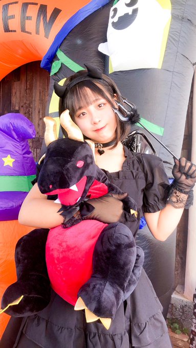 Twitterのコスプレ画像30