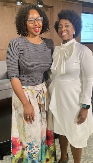 Margie Lee tweet media